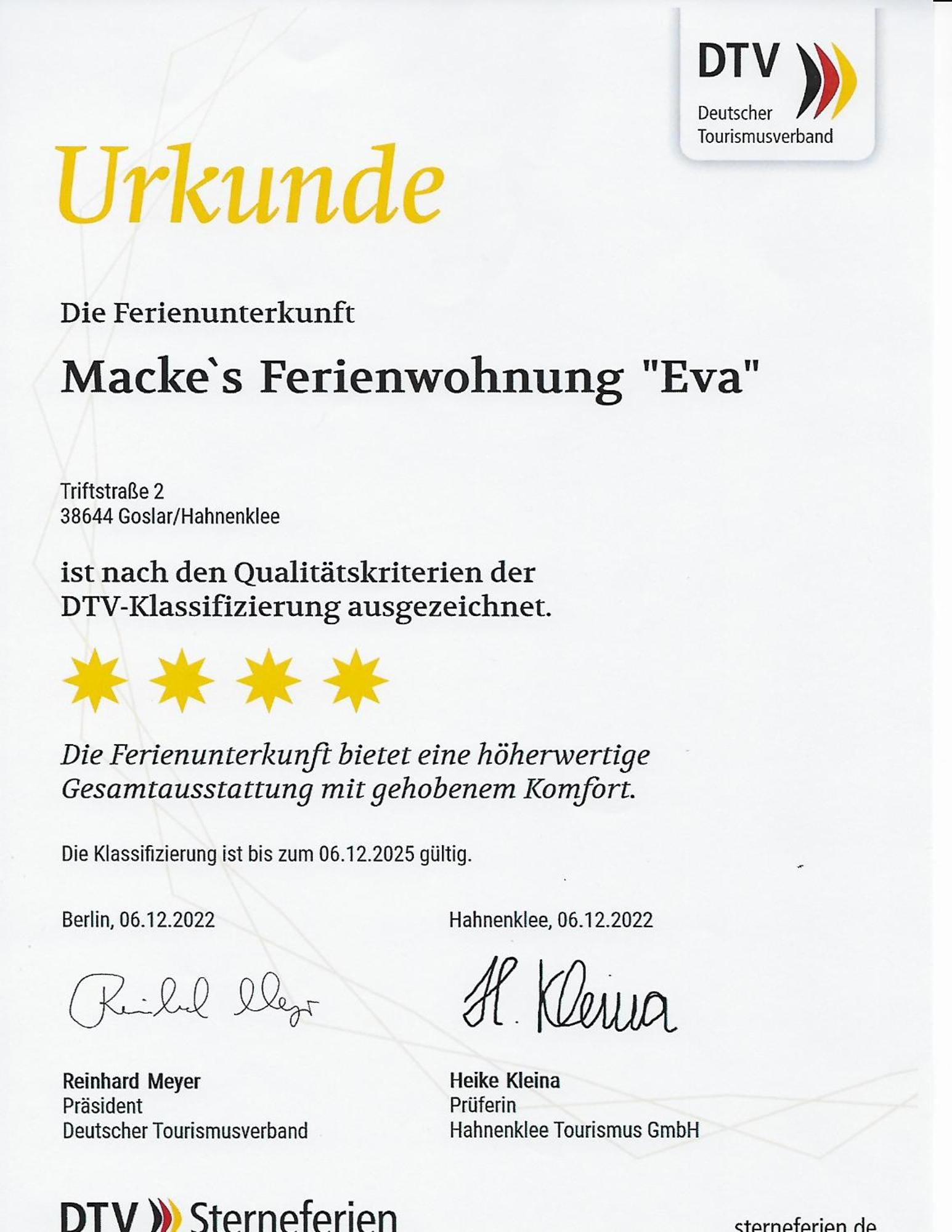 Macke'S Ferienwohnungen ゴスラー エクステリア 写真