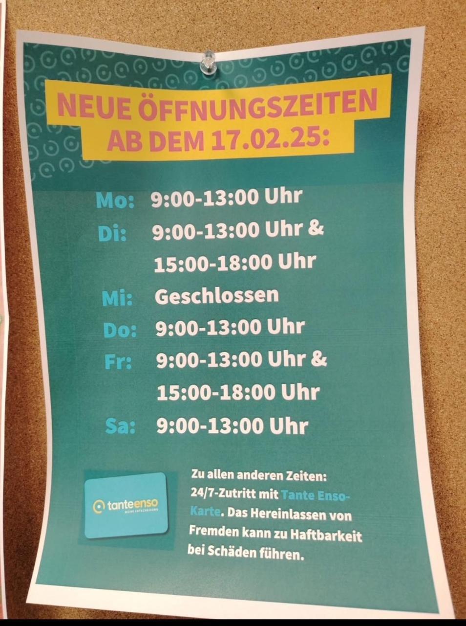 Macke'S Ferienwohnungen ゴスラー エクステリア 写真